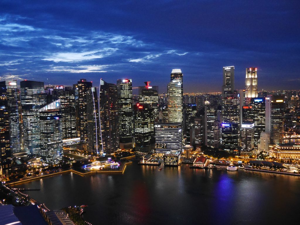 the-8-things-to-do-in-singapore-this-year-when-you-visit